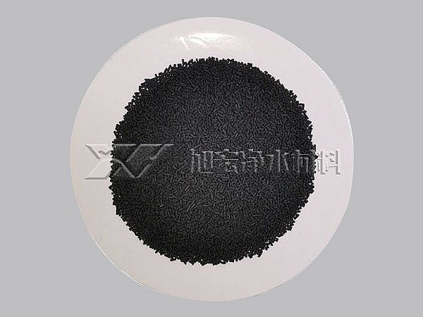 ��ˮ̎������̿